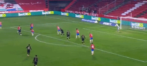 《光与影：33号远征队》因AI被撤销年度最佳 外网热议：不公平！