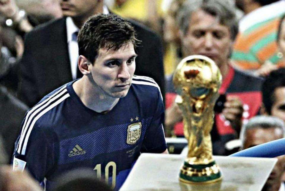 南京天之蓝主场大胜长白山恩都里