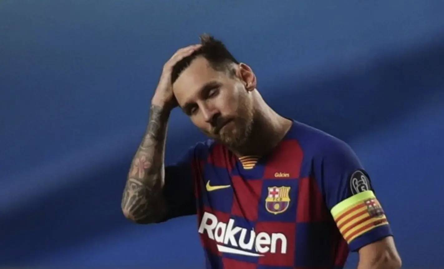 综合体育国际视角报道 放眼全球体育赛场