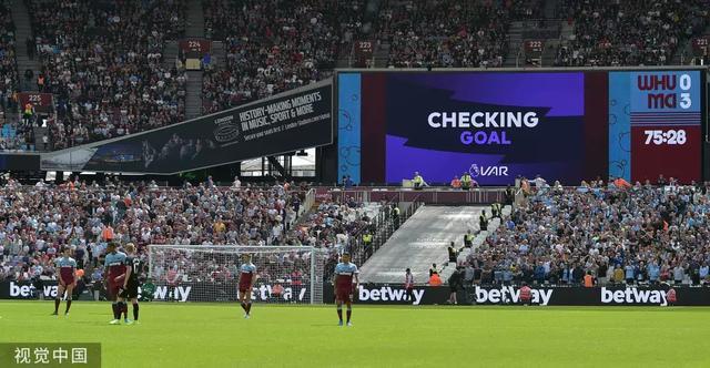 风格永不交汇？前R星总监：《GTA》系列将保持自身道路