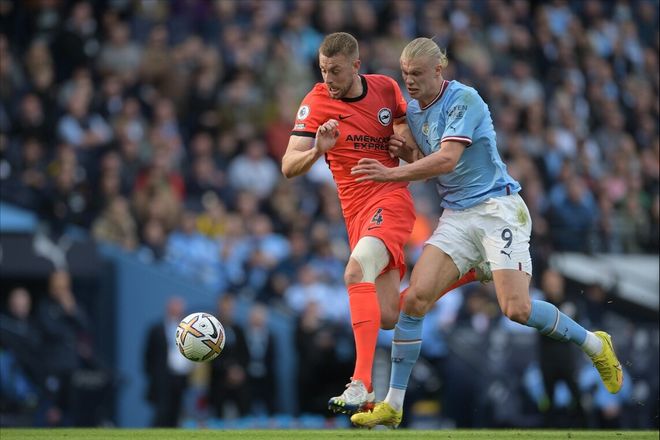 DOTA2版本调整对职业战队影响分析