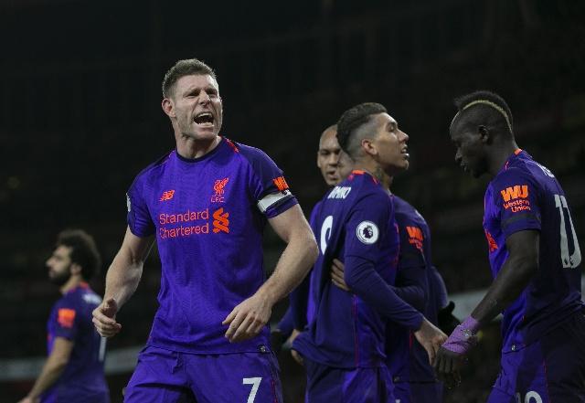 杜锋赌对了！焦泊乔狂轰广东生涯最强一战，保底能进总决赛