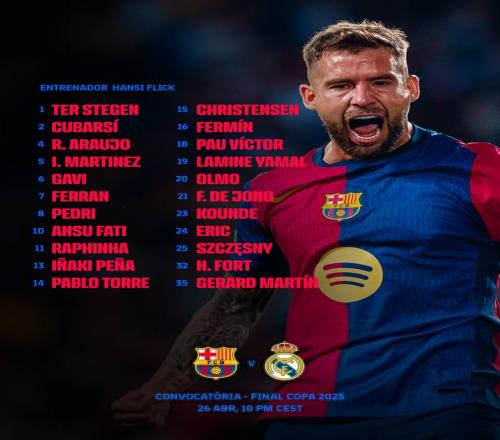 弹丸论破主创力作《终天教团》登Switch2 高帧率更丝滑