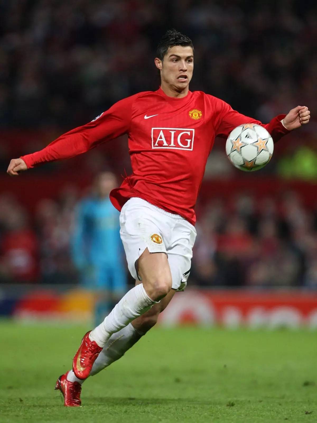 NBA2K电竞商业合作模式观察