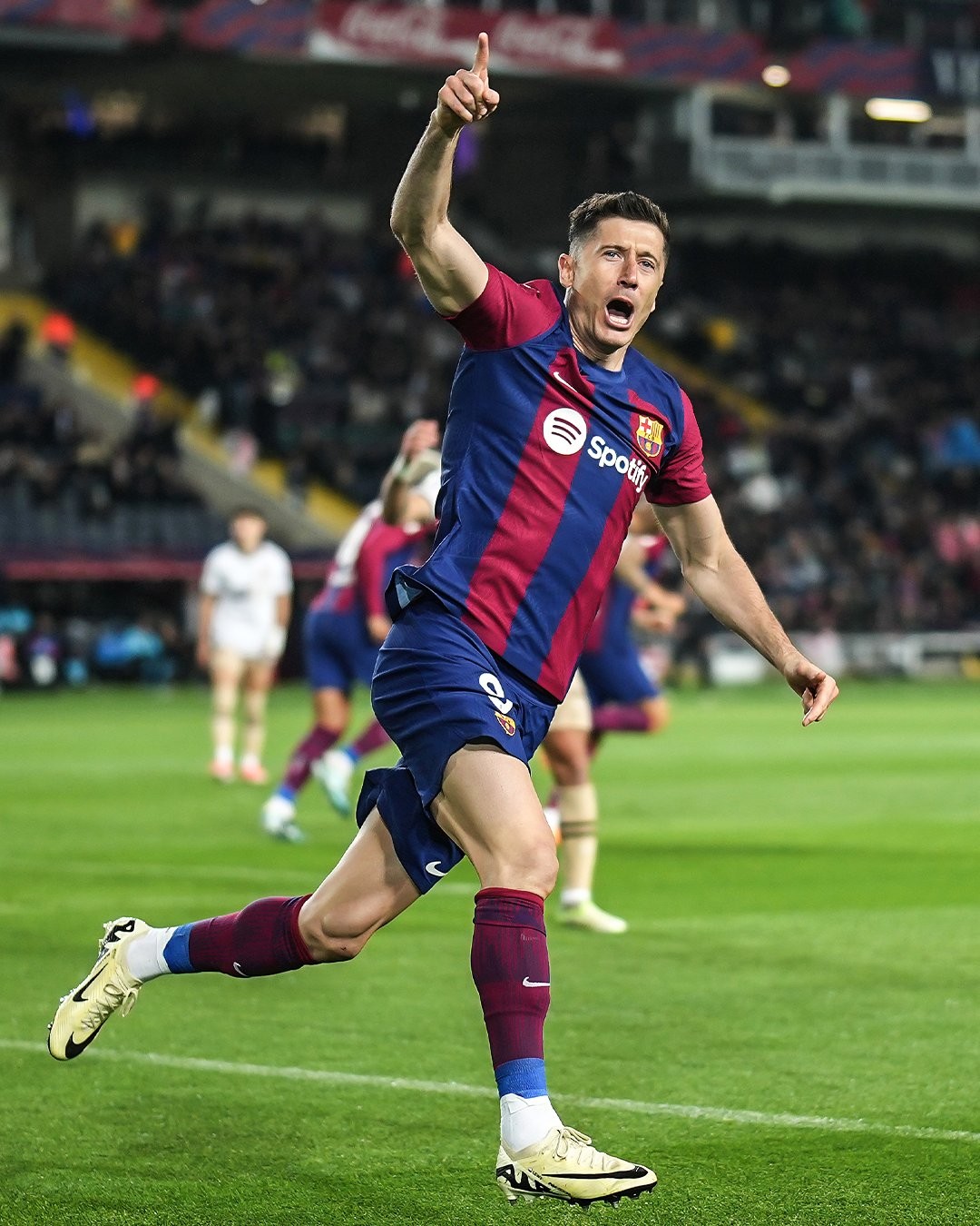 [亚冠]上海申花客场一球负于横滨水手