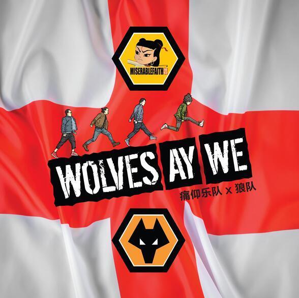 CS Major‘3-0魔咒’持续发酵：不败晋级=淘汰赛首轮出局‌