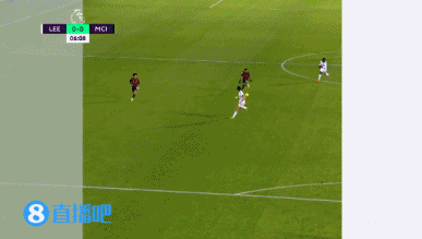 U23亚洲杯最新积分榜出炉