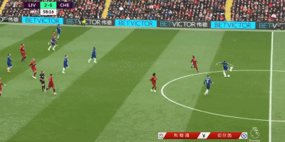 CAC 2025上海站完整赛程、战队名单公布：CN双雄主场迎战世界强敌