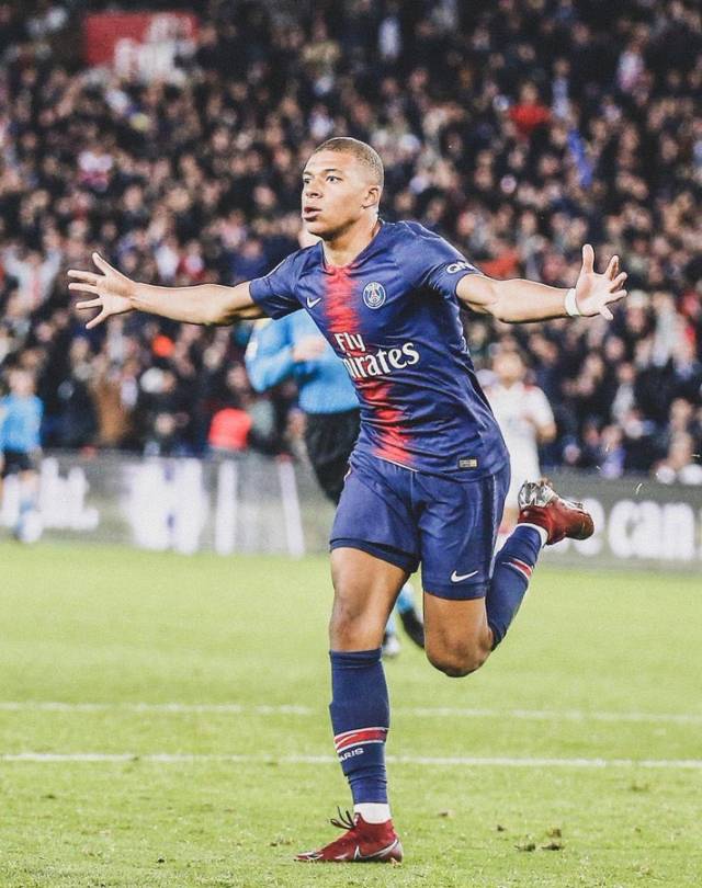 世界杯 2026 国际足联世界杯抽签落下帷幕