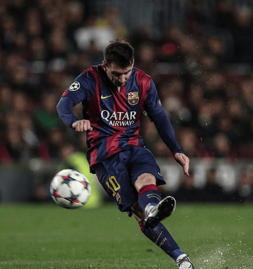 2025KPL夏季赛常规赛第三轮W3D3 ｜ 抢分大战谁能斩获更多？