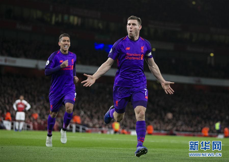 余霜否认世运会工作靠老公资源：同事都是外国人，根本不认识管哥