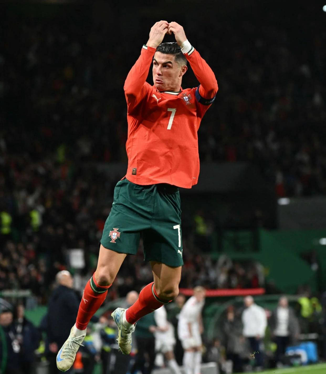 连续20场进球告终，利物浦自2015年以来首次英超被阿森纳零封