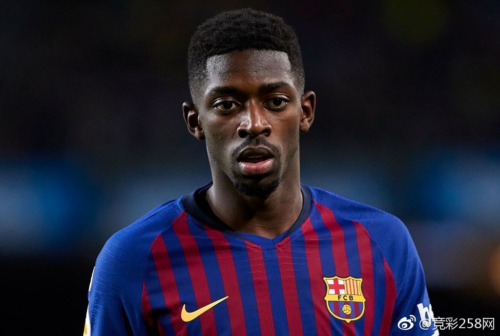 速效救心丸请备好！哈登变身指挥官，快船加时险胜猛龙