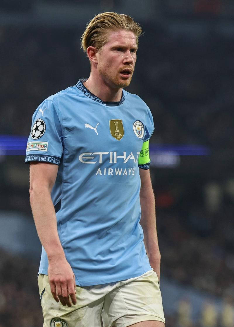 电竞赛事奖金池创新高引关注