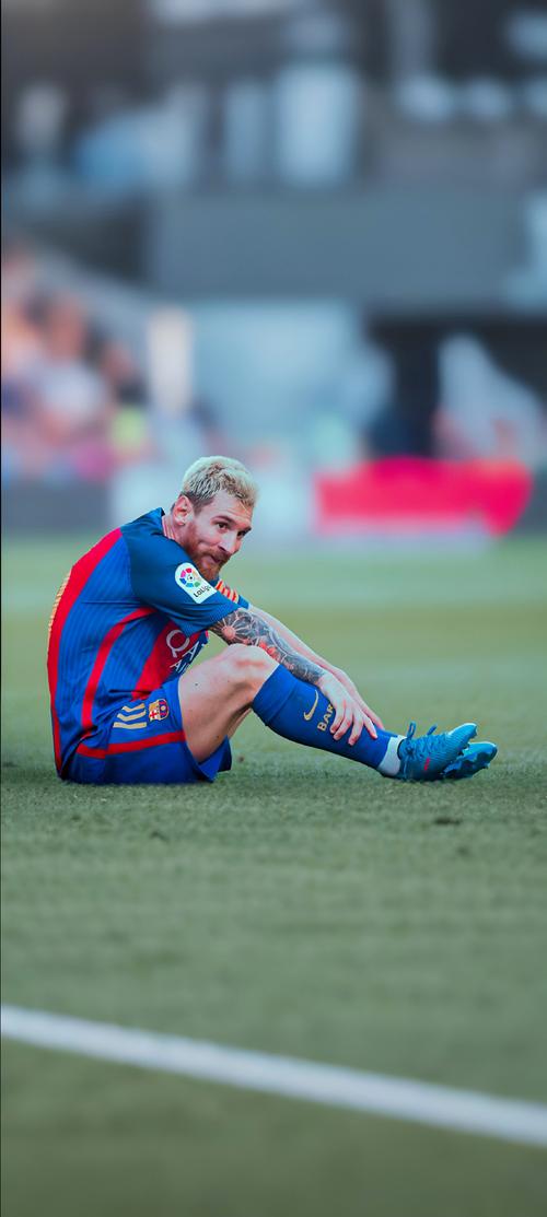 勇士艰难逆转雄鹿，三大亮点一处隐忧尽显团队进步