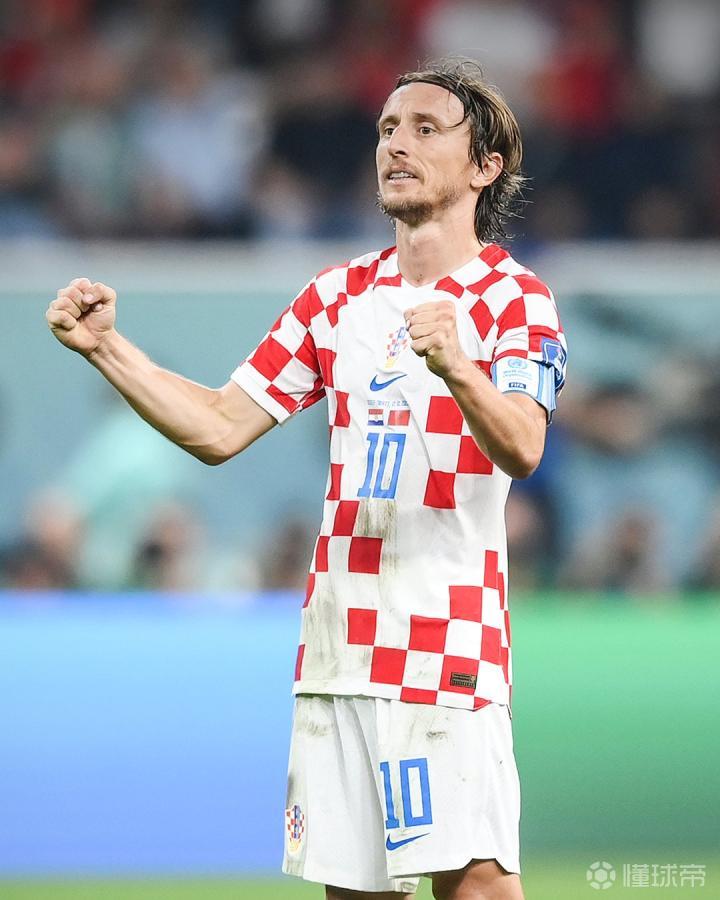 [中超]特谢拉轰入制胜球 上海申花战胜青岛海牛