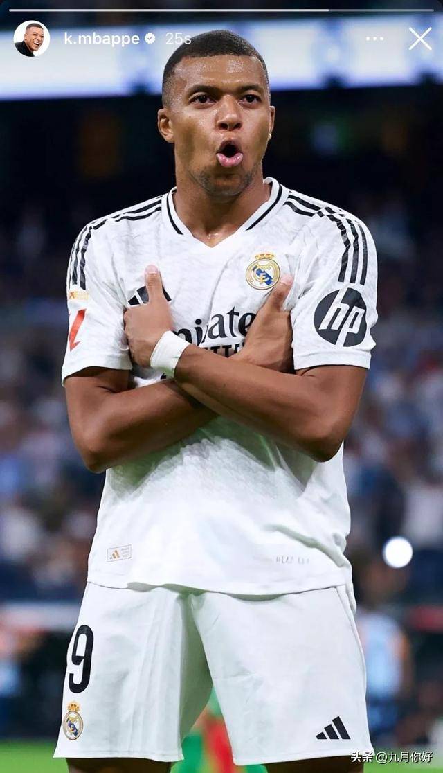 卡通风格休闲游戏吸引电竞新用户