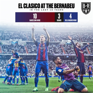 [中超]周定洋绝平 成都蓉城守住榜首位置