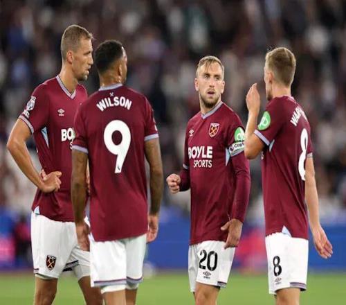 MVP第十！本赛季的穆雷，能否入选最佳阵容？