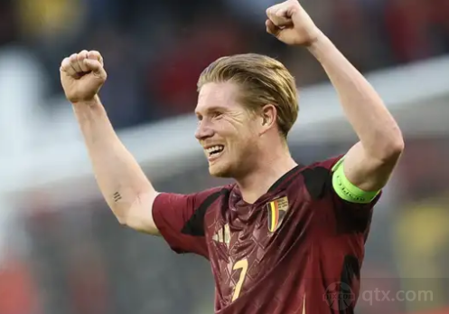 阿根廷球员身价：小蜘蛛1亿欧居首，恩佐、麦卡、劳塔罗8500万