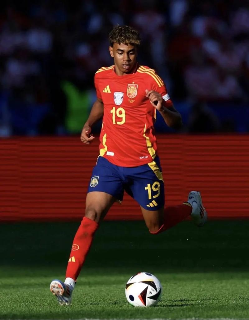 12年后仍