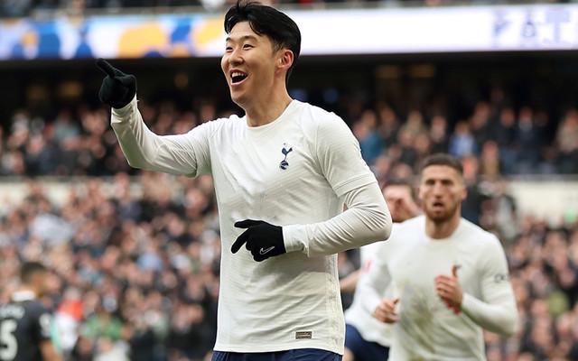 姆巴佩缺席，罗德里戈闪耀！2-1复仇马竞，皇马决赛再战巴萨