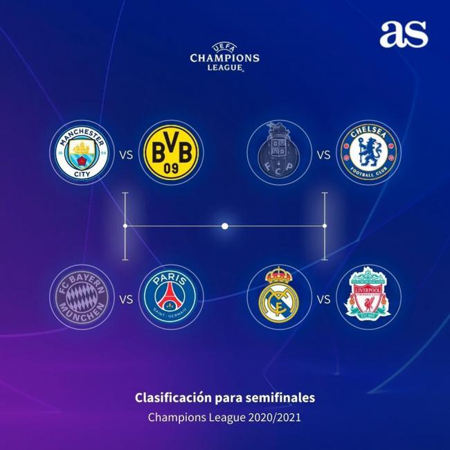 末节逆转！詹姆斯30+8+8率湖人胜鹈鹕，双巨头默契成赢球关键