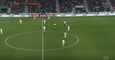 BLG未能稳住惨遭翻盘，SEN收获晋级门票