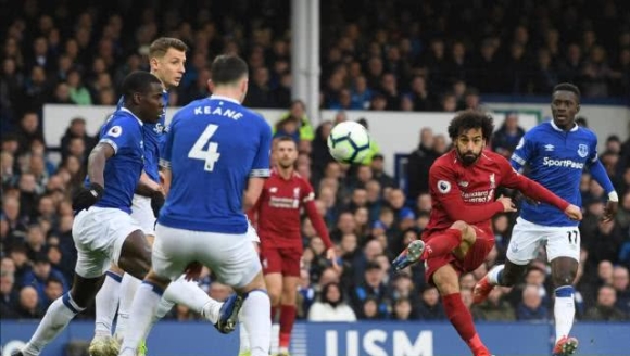 电竞行业推动裁判研习国际研讨增进专业性