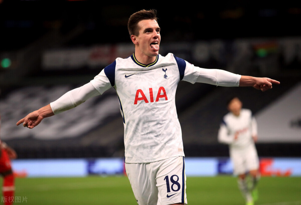 KRAFTON正式公开新游戏项目inZOI的开发工作计划