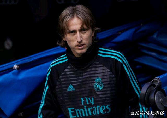 《彩虹六号：围攻》遭入侵 玩家账户被刷皮肤与货币