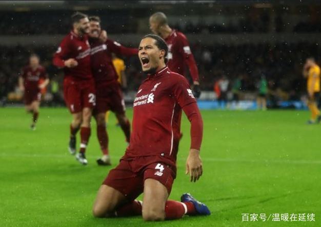 瓜迪奥拉：和上赛季相比现在情况完全不同；没可能召回阿坎吉