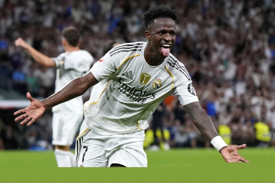 意杯-阿瑙托维奇世界波 国米2-0进四强将战米兰