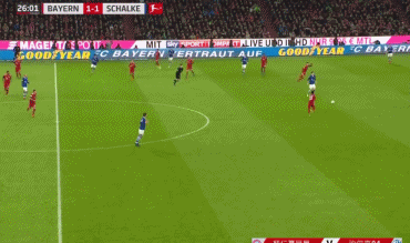 恐怖冒险新作《诡岛灵探》可试玩 Demo 正在 Steam 推理游戏节期间开放体验，支持中文