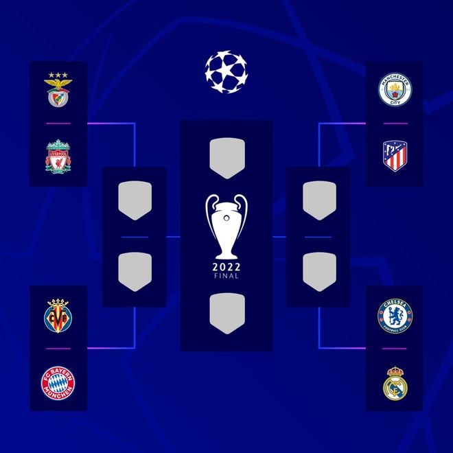 杨瀚森：和混音队友开玩笑说让我当控卫 半个NBA赛季都在摸爬滚打