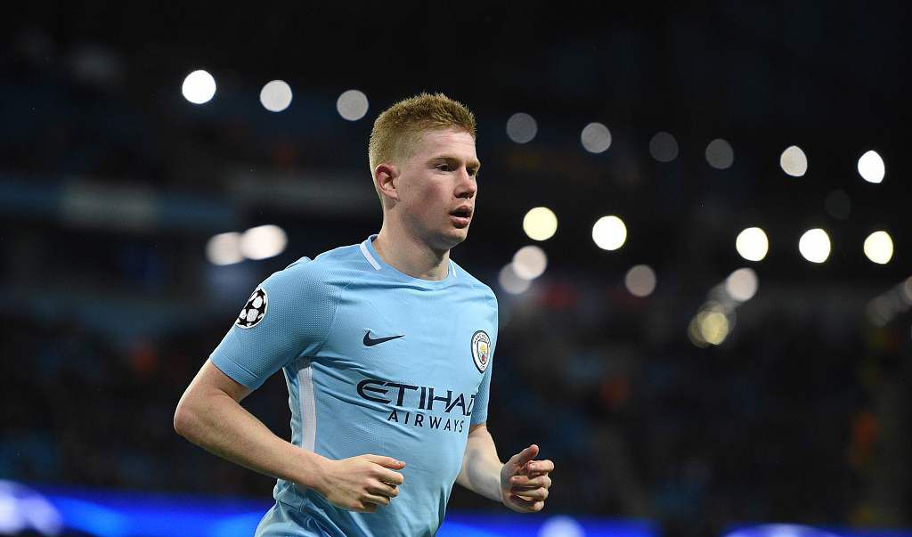 赵继伟赛季首秀完美，CBA又来超级外援