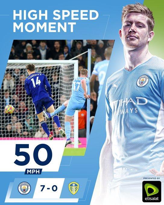 一年涨幅至少8倍，Steam游戏的AI含量越来越高