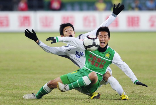 樊振东3-0横扫奥恰洛夫夺胜