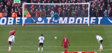 VCTCN：happywei火力全开三杀不断，XLG 2-1击败AG