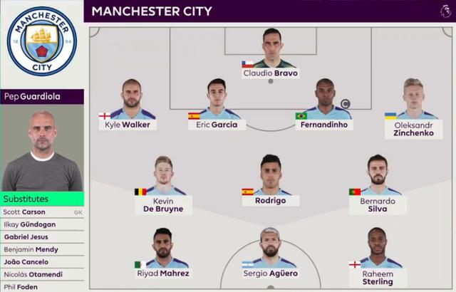 NBA球队薪资结构解析 奢侈税压力评估