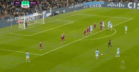 《一步一脚印》今日发售，从“罐装男人”到“废柴 Nate”《掘地求升》制作组带来全新折磨！