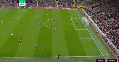 Capcom计划重振《鬼泣》《洛克人》《逆转裁判》