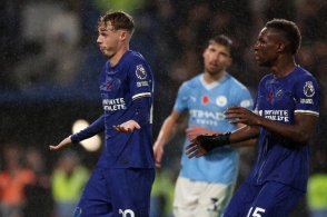 火箭主场止步3连败颓势，险胜公牛，杜兰特28分10篮板