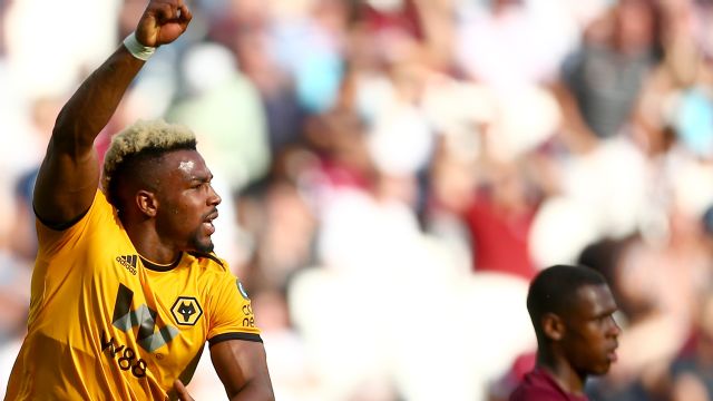 陈盈骏18分周琦赵睿均9分 北京击败深圳迎4连胜