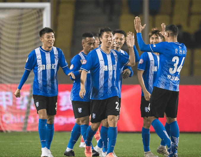 9防守21