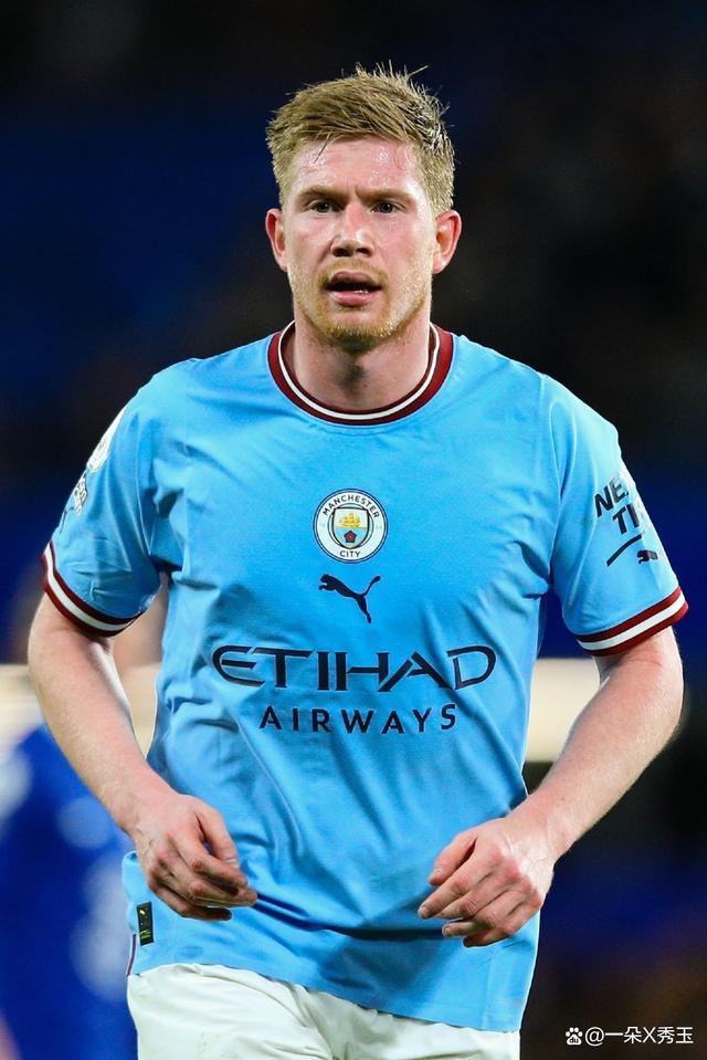 格罗斯谈重返布莱顿：我有几个选项，但布莱顿一如既往