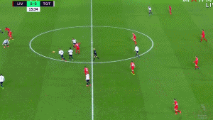 围棋职业棋手网络胜率排行更新