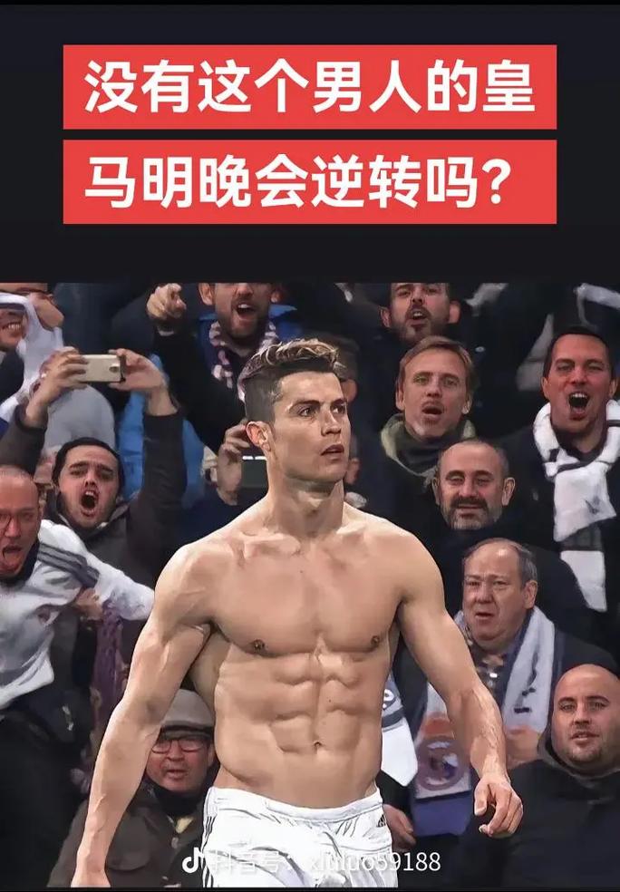 新《武林外传手游》海底大派对资料片今日上线