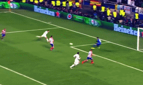 布朗50+5怀特29+7 凯尔特人终结快船6连胜