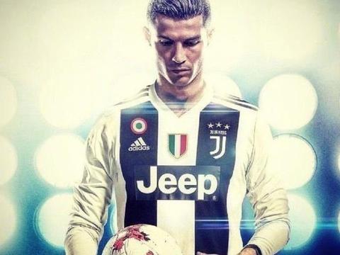 权力博弈！马雷斯卡阿莫林要权 切尔西曼联被迫换帅